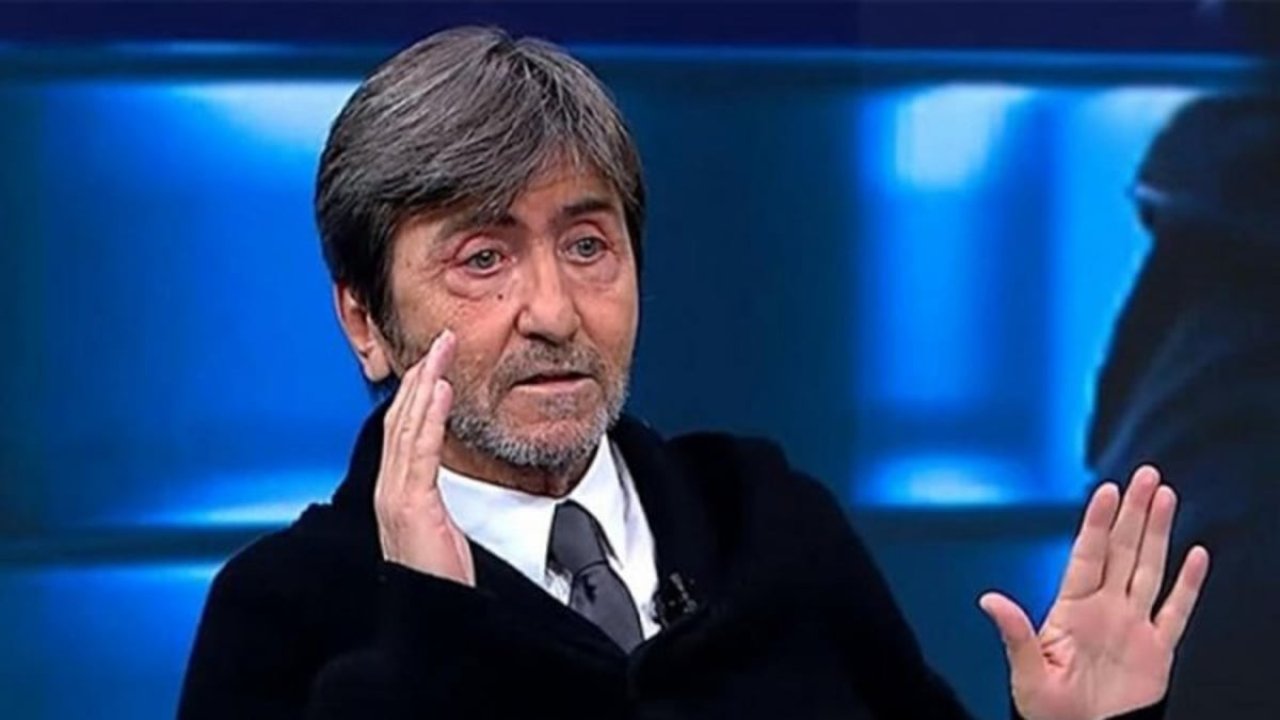 Rıdvan Dilmen’den Koç’a Eylül Uyarısı: “Şampiyonlar Ligi’ne Katılamazsa...” 7 519857