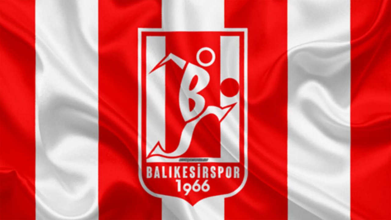 Balıkesirspor'un son umudu: Yükselme mücadelesinde final adımı 4 93015