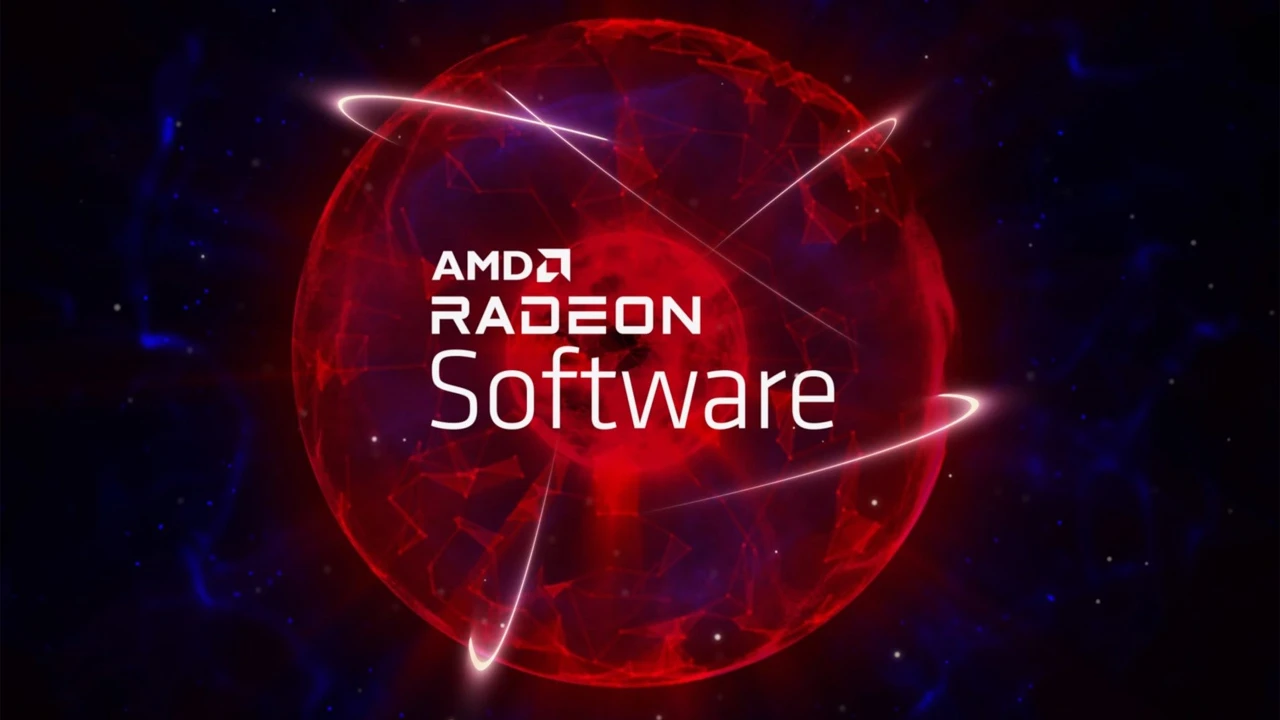 AMD Adrenalin 25.12.1 sürücüsü yayınlandı 10 AMD Software Adrenalin Edition.webp