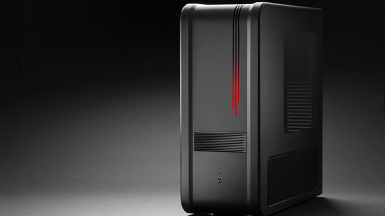 Bos bilgisayar kasasi alirken nelere dikkat edilmelidir