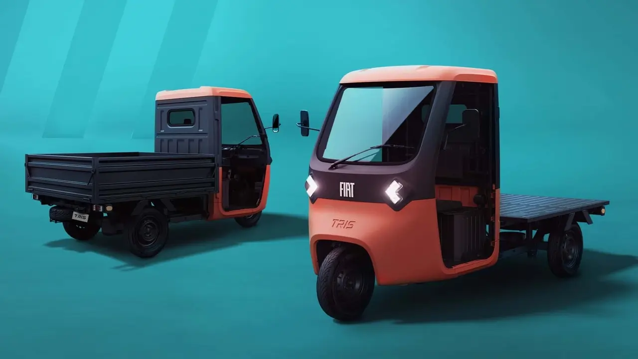 Fiat uc tekerlekli elektrikli m.webp