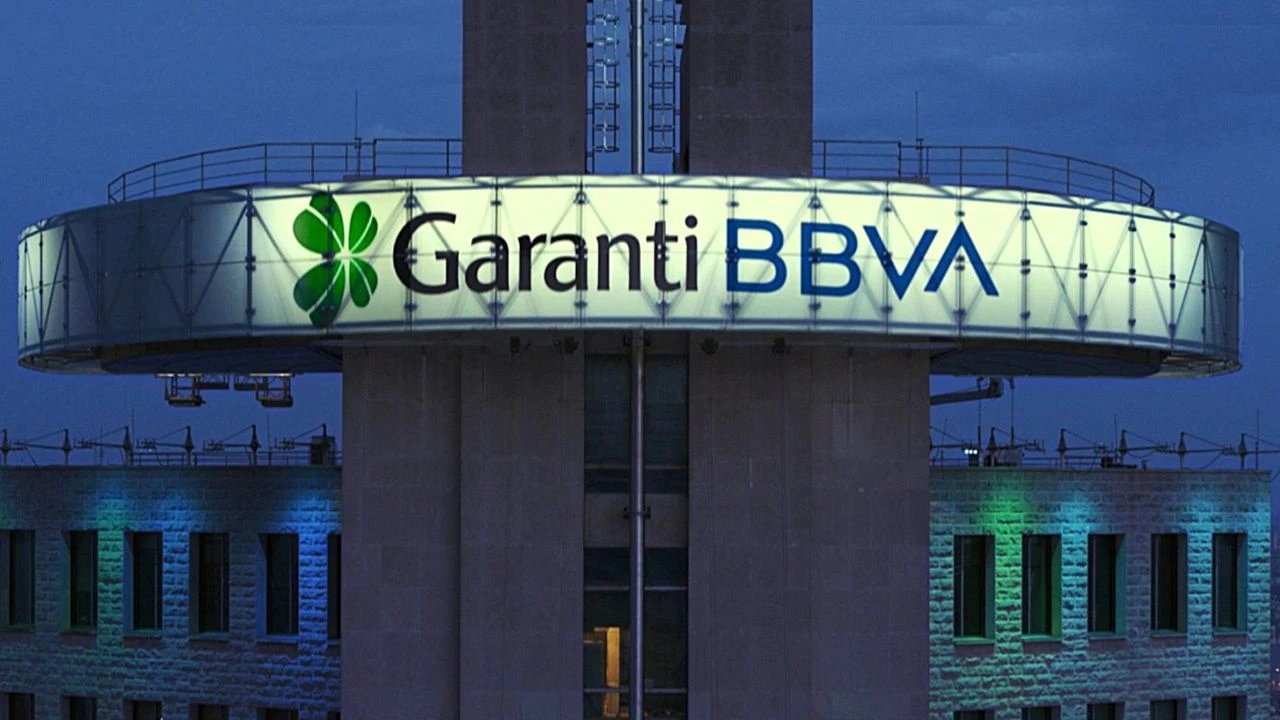 Garanti BBVA 2.webp