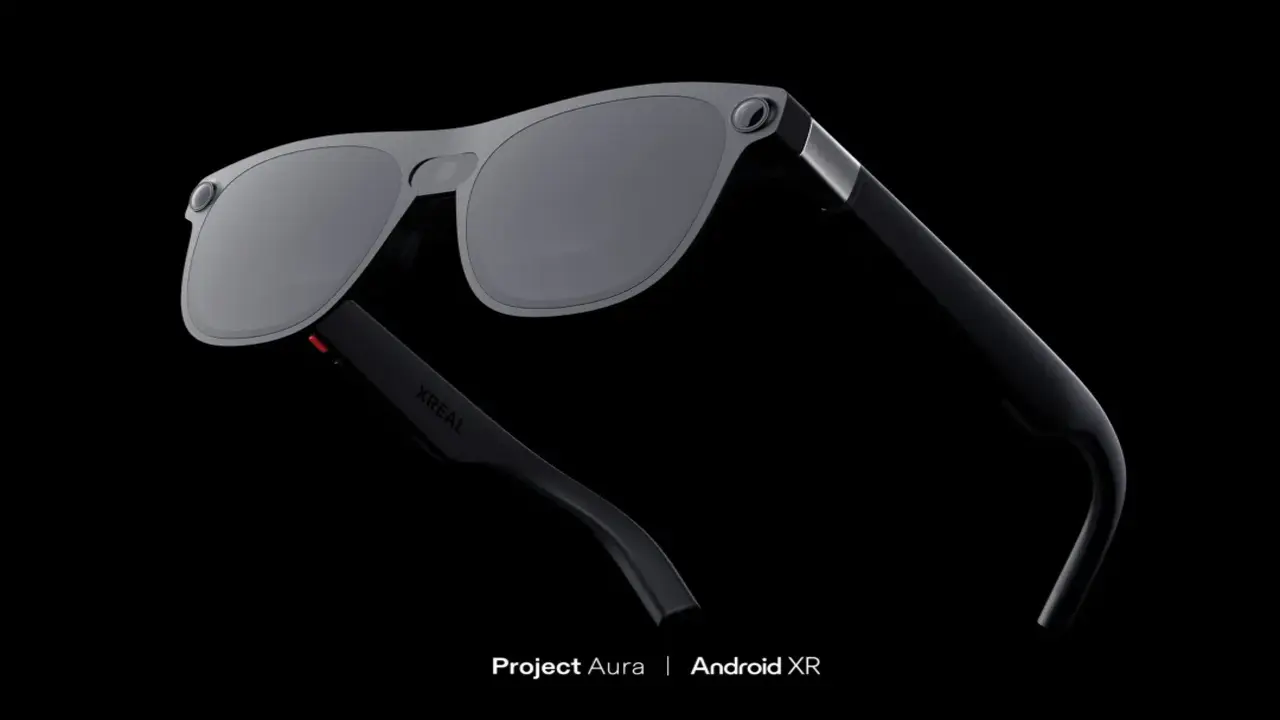 Google Project Aura 1.webp
