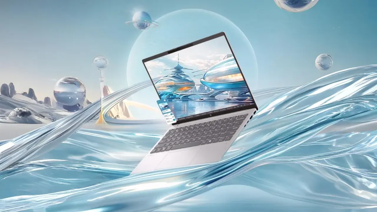HP Star Book Pro 13 2.webp