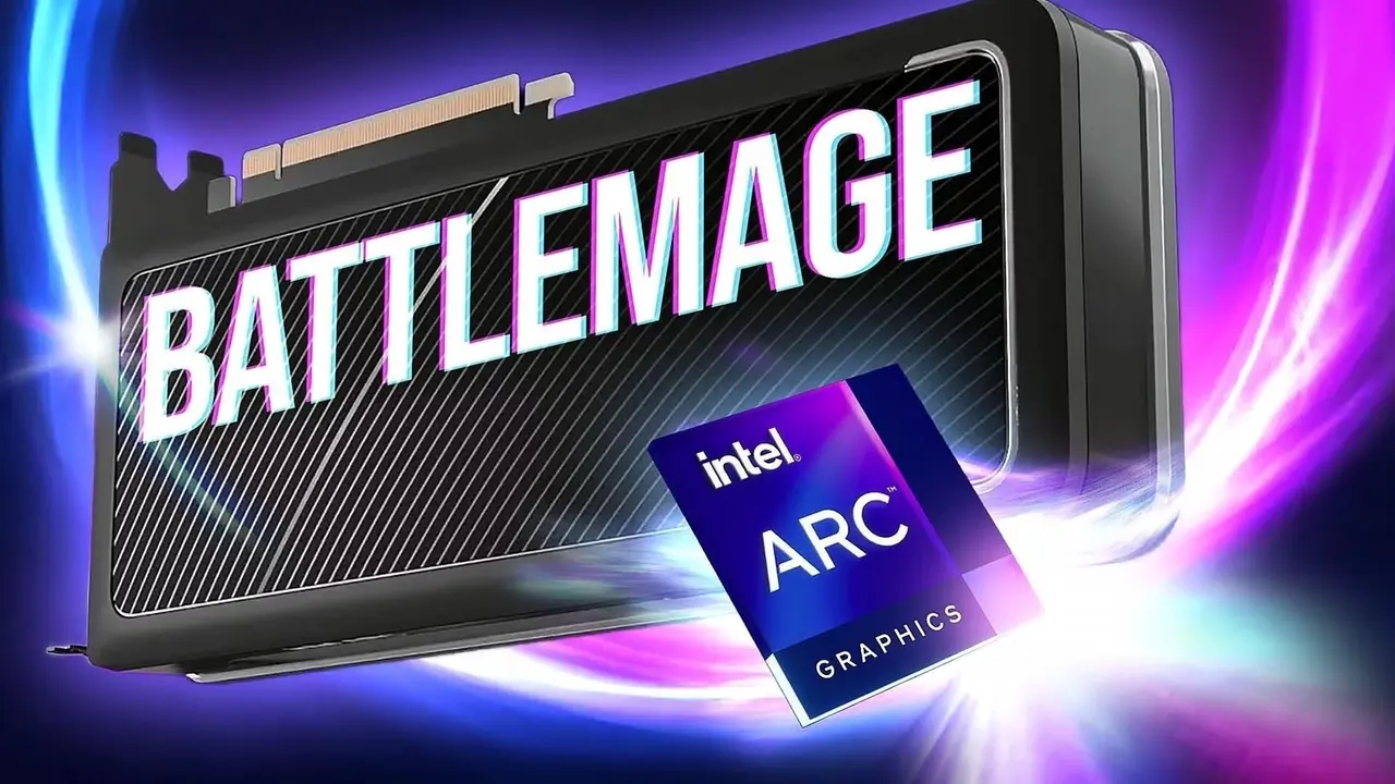 Intel Arc B770 1.webp.webp
