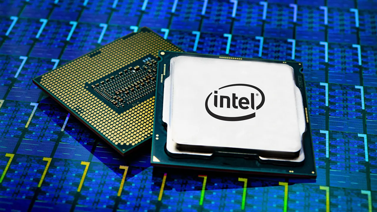 Intel’in efsane işlemcisi geri döndü 10 Intel CES 2025 sunumu icin ilk bilgileri verdi.webp