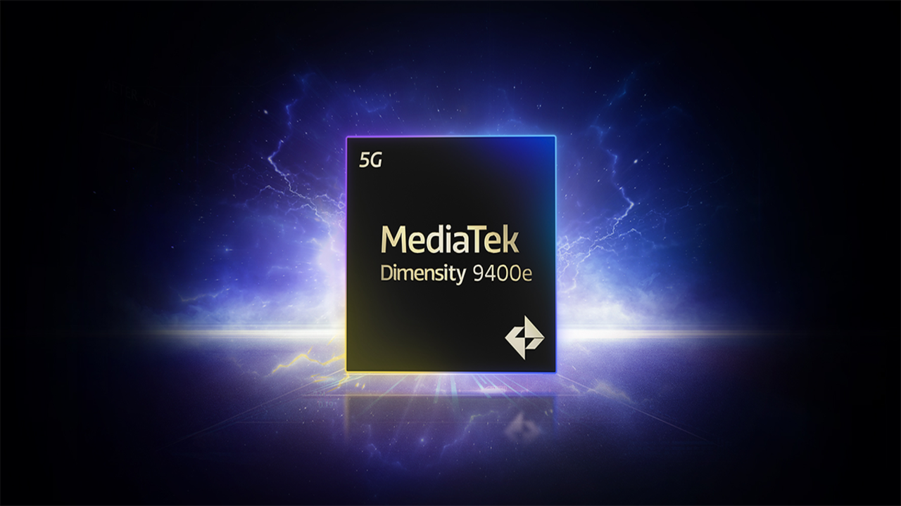 MediaTek Dimensity 9400e 1.webp