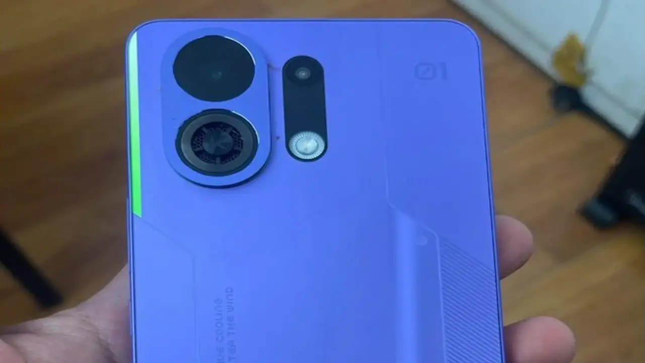 OPPO K13 Turbo 1.webp