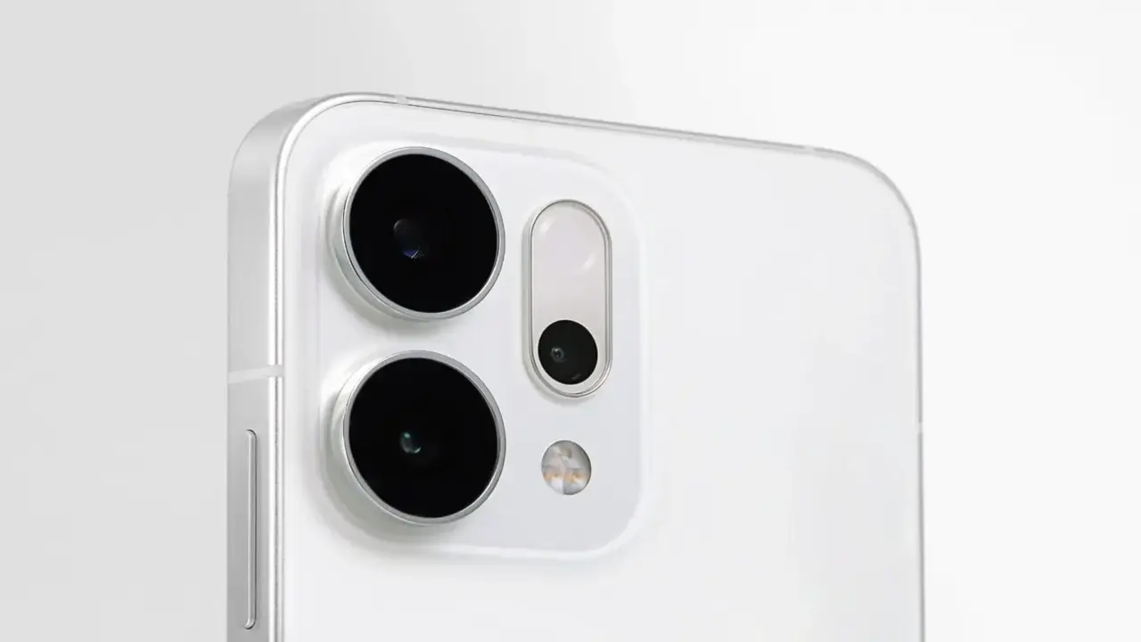 6,000 mAh bataryalı OPPO Reno 14F 5G tanıtıldı! 15 Oppo Reno 14 1.webp