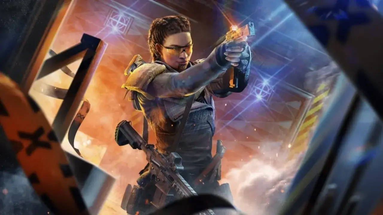 Rainbow Six Siege X geliyor! İşte sistem gereksinimleri 12 Rainbow Six Siege X 1.webp