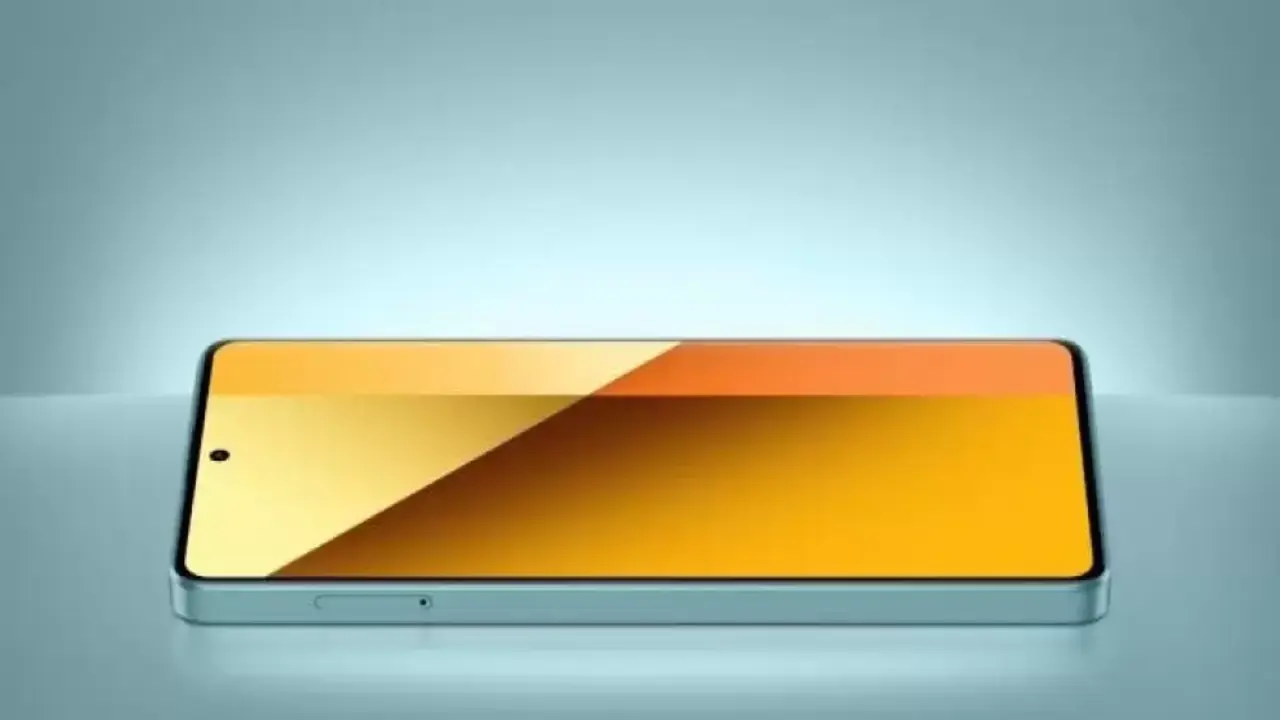 Redmi 15 5G özellikleri ve fiyatı 4 Redmi Note 14S 3.webp