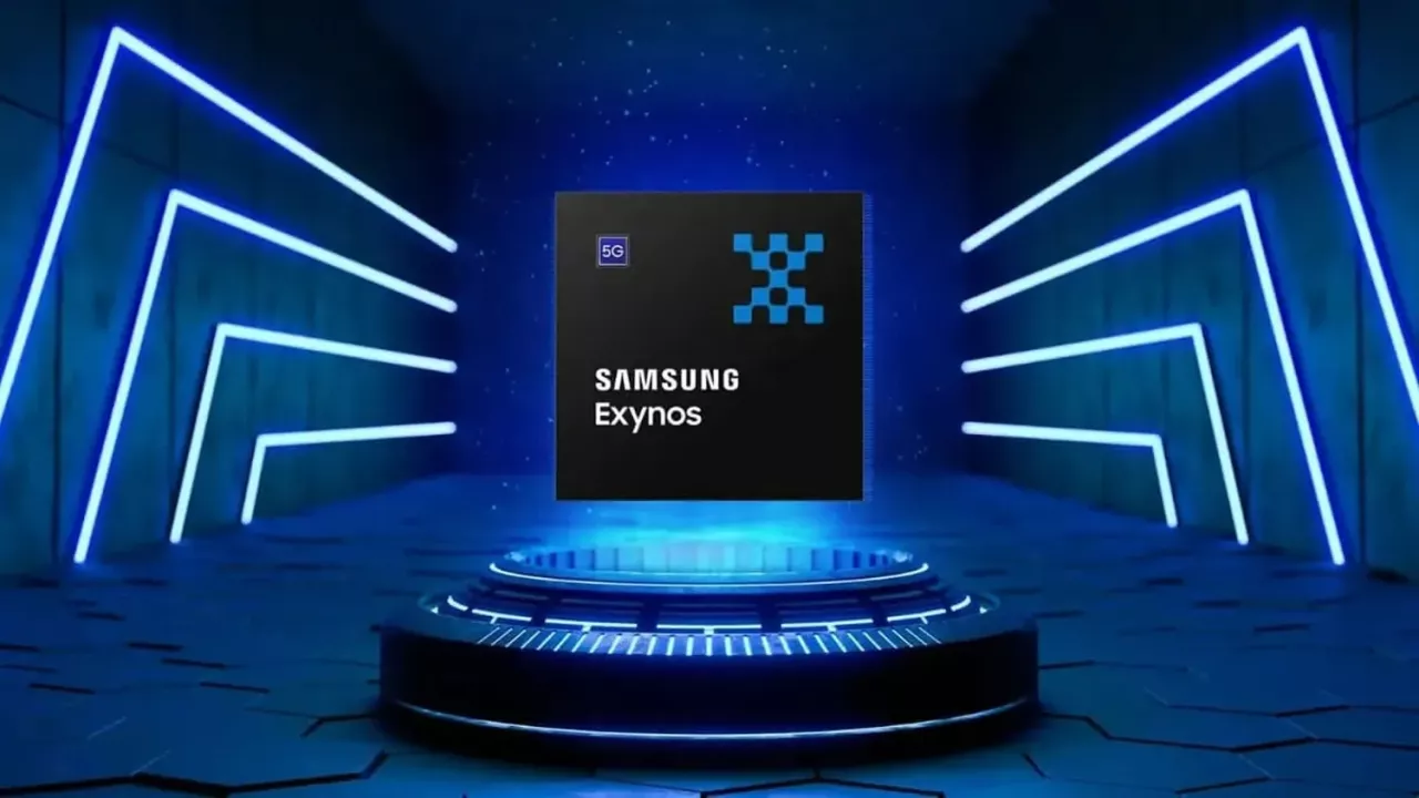Samsung'un yeni Exynos 1680 işlemcisi ortaya çıktı! 13 Samsung Exynos ciplerindeki guvenlik acigi hakkinda kullanicilari uyardi.webp