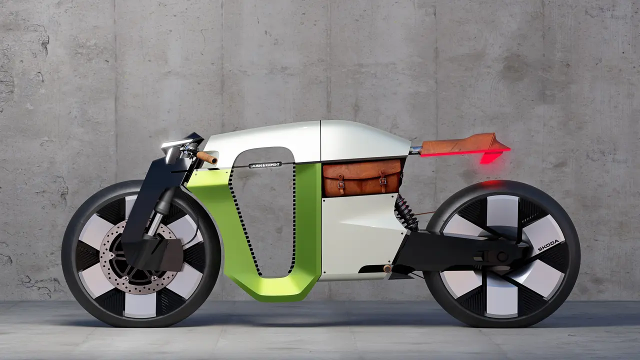 Skoda yenilikci motosiklet mode.webp