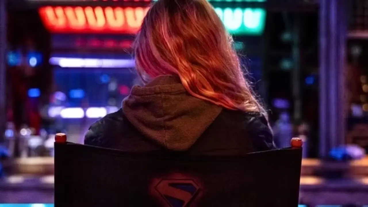 Supergirl Woman of Tomorrow 1.webp