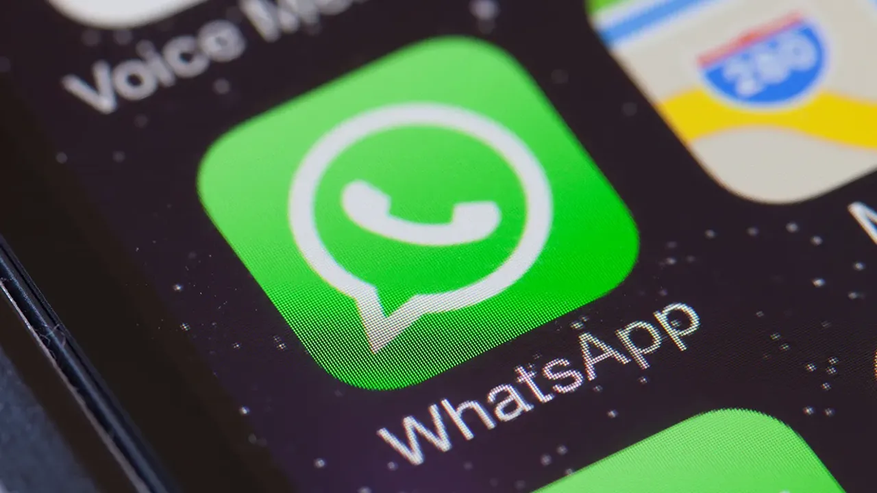 Whatsapp, beklenen yeniliği sonunda getirdi! 11 WhatsApp kanallarina surpriz yenilik.webp