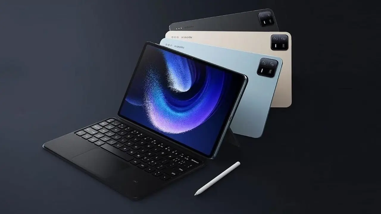 Xiaomi Pad 7 Ultra 1.webp