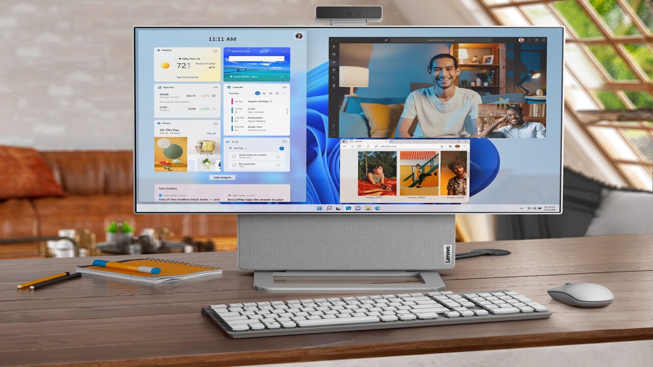 Yoga 271