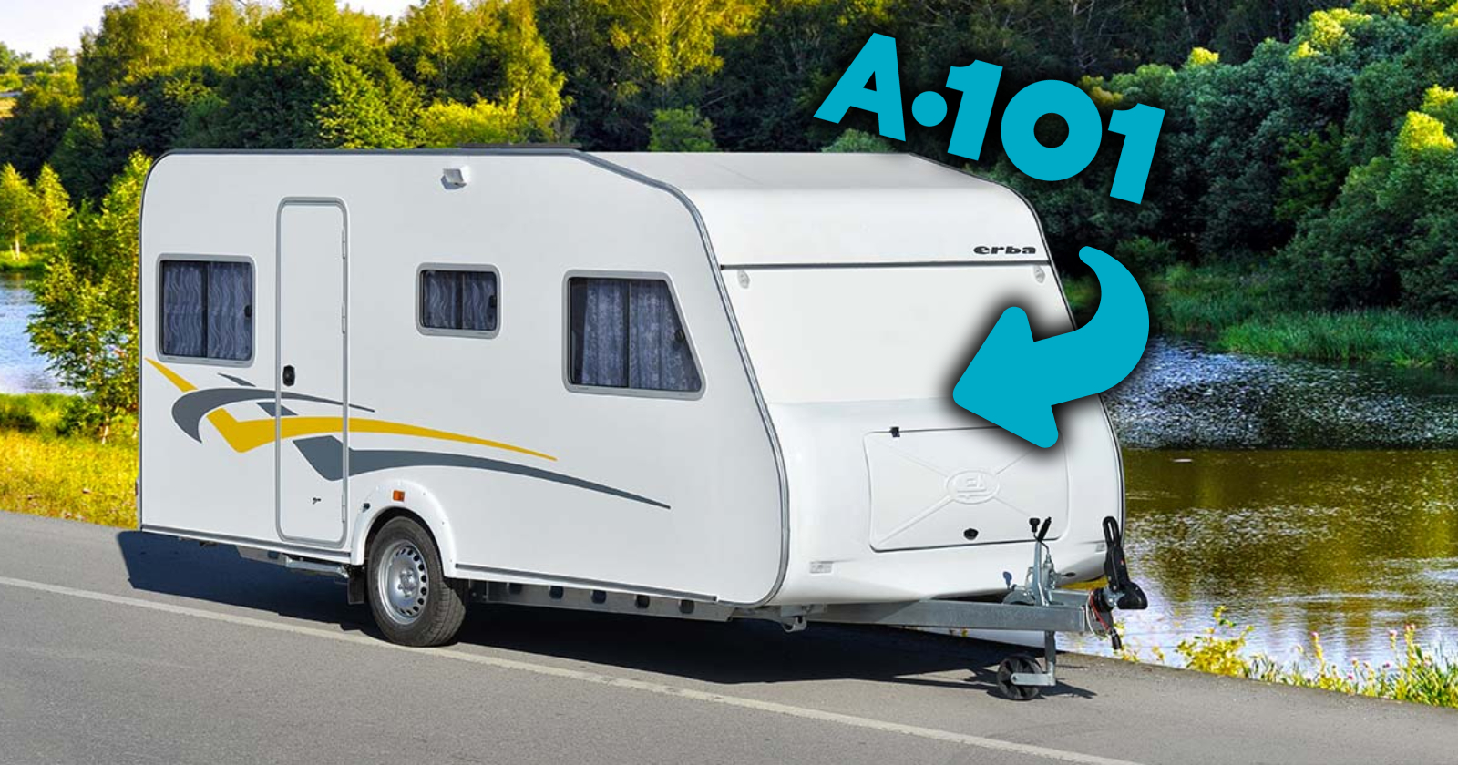 a101