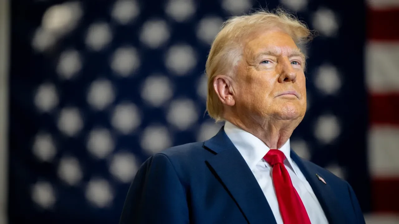 abd basbakan donald trump google tehdit 1.webp
