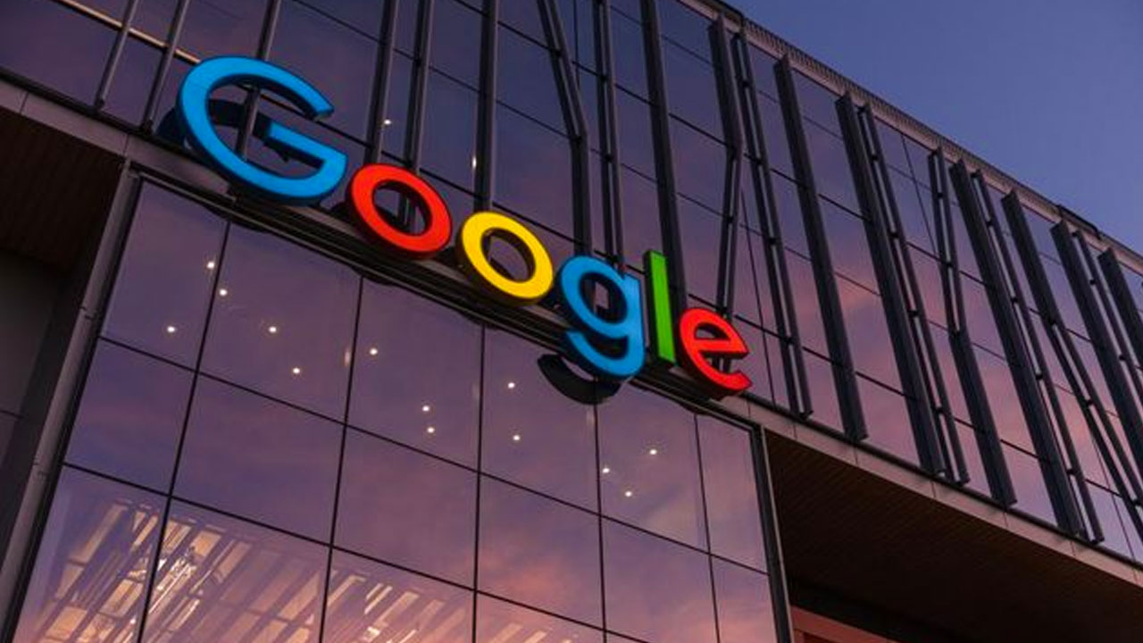 alphabet google 2024 son ceyrek gelirlerini acikladi 2