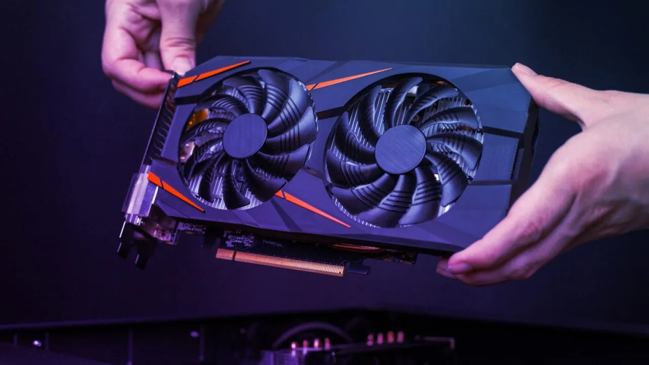 AMD ve NVIDIA ekran kartı güncelleme nasıl yapılır? 20 amd nvidia ekran karti guncelleme nasil yapilir 1.webp