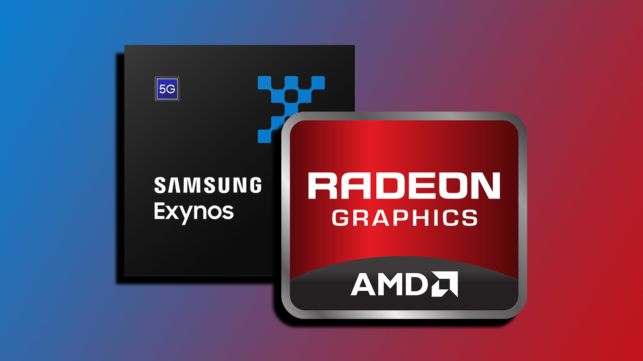 AMD, Samsung ile işbirliğini sonlandırıyor! 10 amd samsung 1