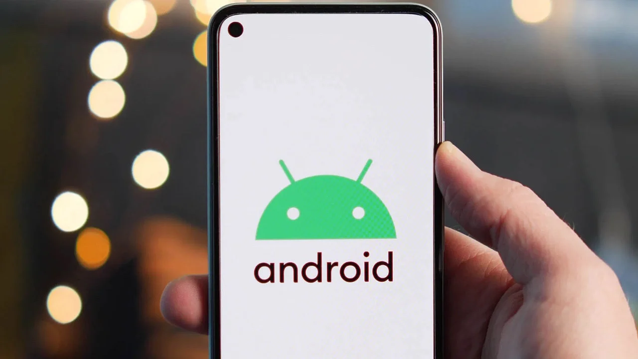 android bildirim gecmisi gorme kapak.webp