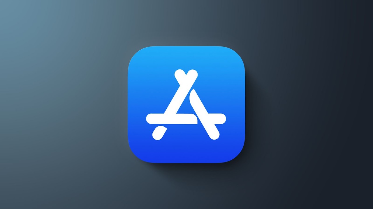 app store verileri aciklandi 1 93 milyon uygulama reddedildi 1