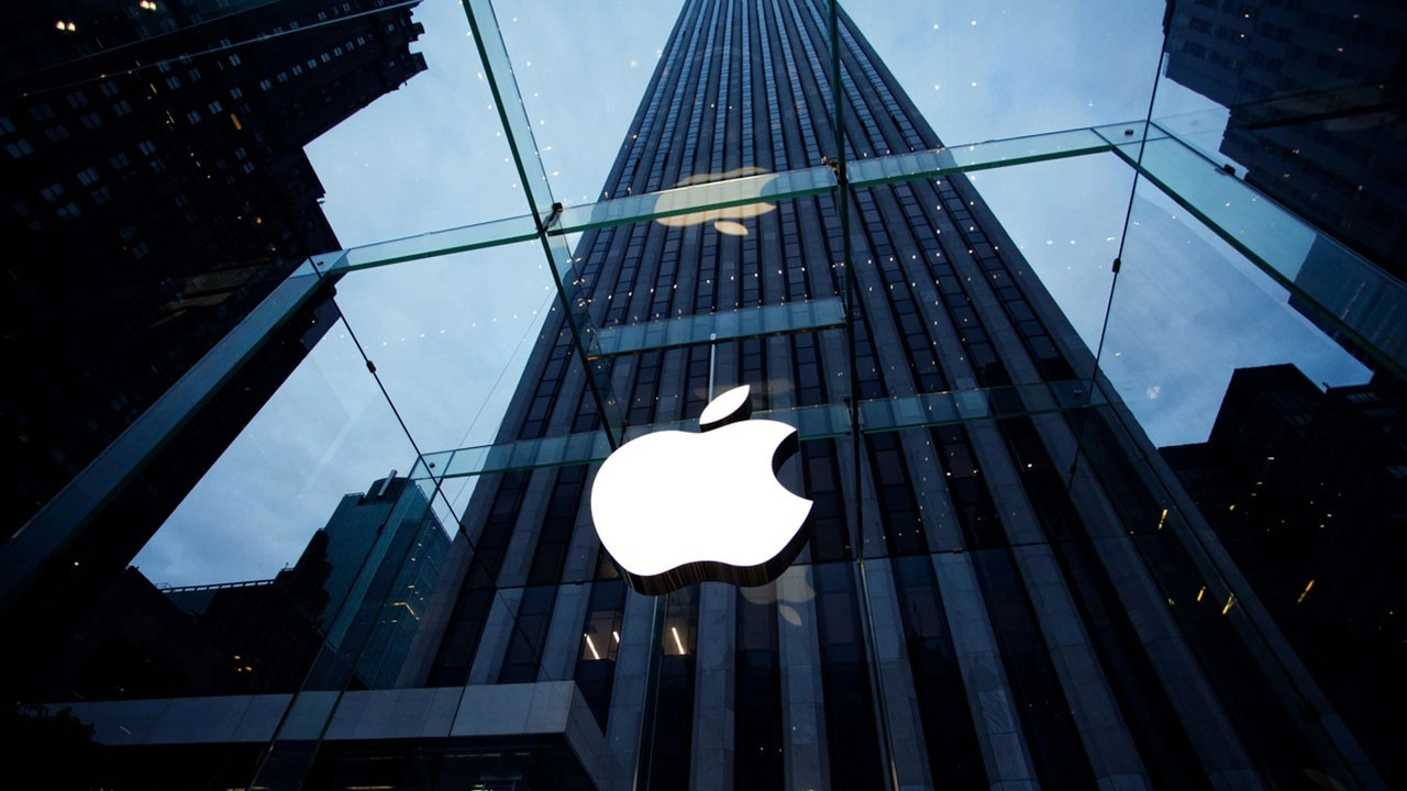 apple abd antitrost davasi kapak.webp