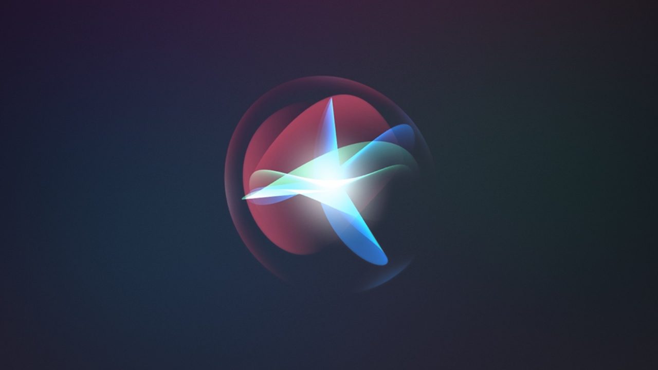 apple hey siri komutunda degisiklik 2