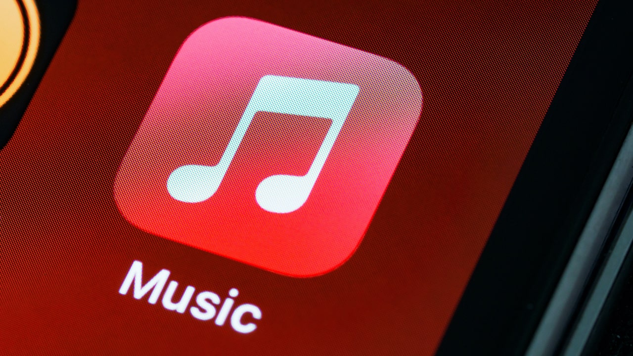 apple music fiyati 2024 1 min