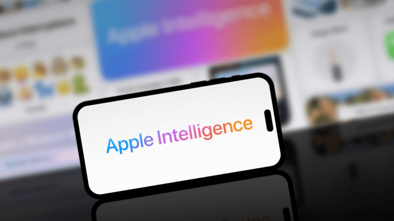 apple yapay zeka sunucularini hackleyene buyuk odul 1.webp