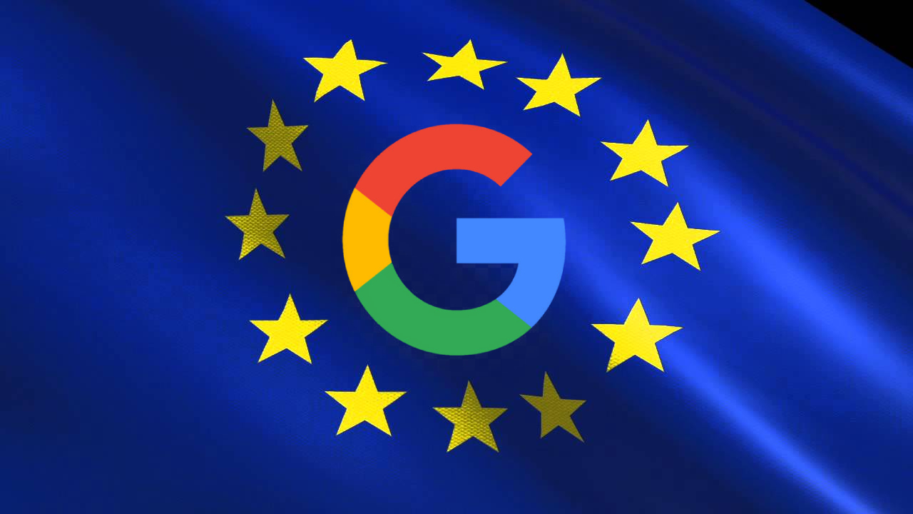 avrupa birliginden googlea haksiz rekabet suclamasi 2
