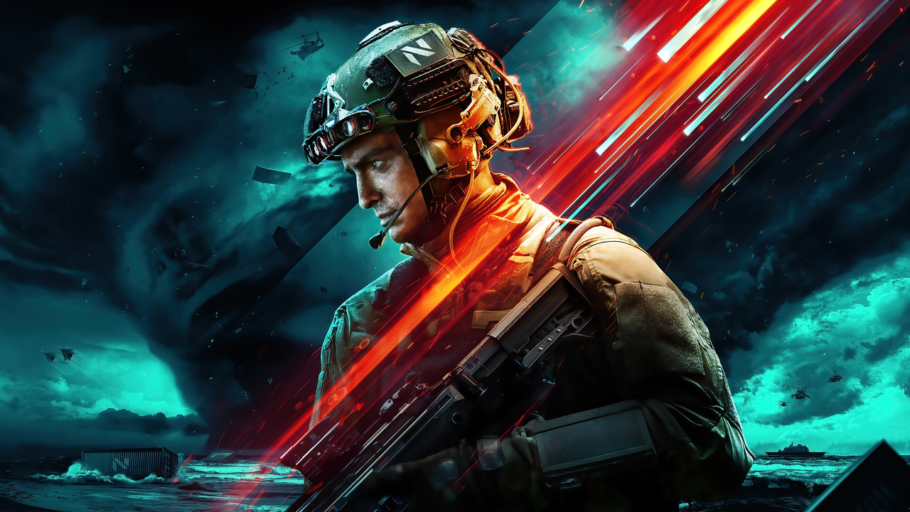 Yeni Battlefield oyunu bu yaz duyurulacak! 13 battlefield 7 icin ilk sizintilar ortaya cikti