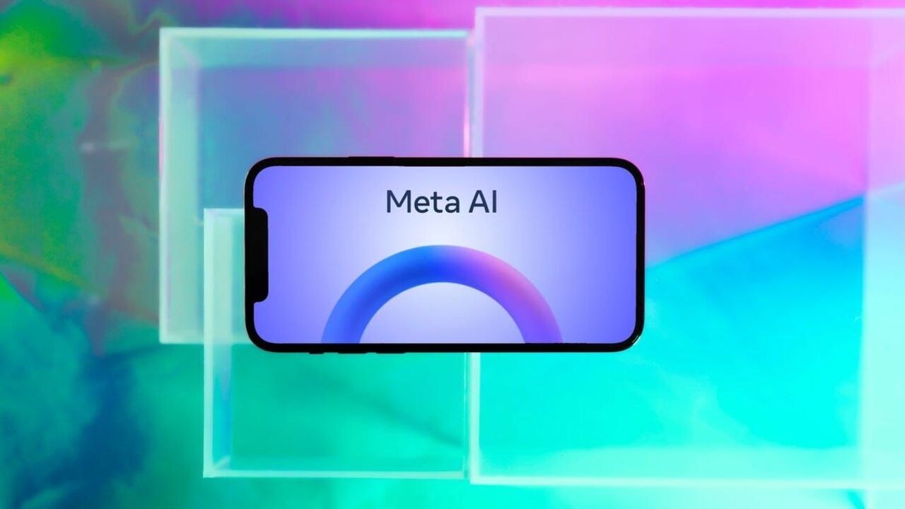 behemoth meta 1