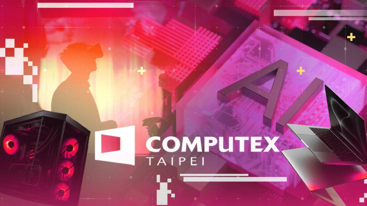 computex 2025 1