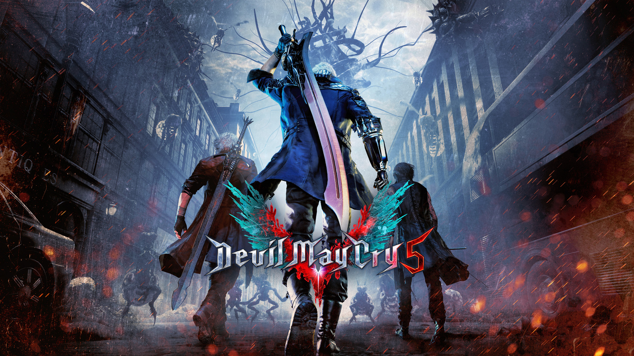 devil may cry 5 turkce yama kurulumu nasil yapilir 3