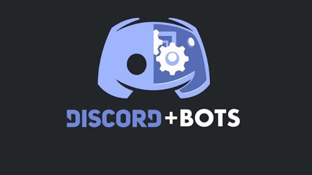 Discord bot ekleme nasıl yapılır? Müzik, mesaj silme botu ekleme 1 discord bot ekleme nasil yapilir discord muzik mesaj silme botu ekleme