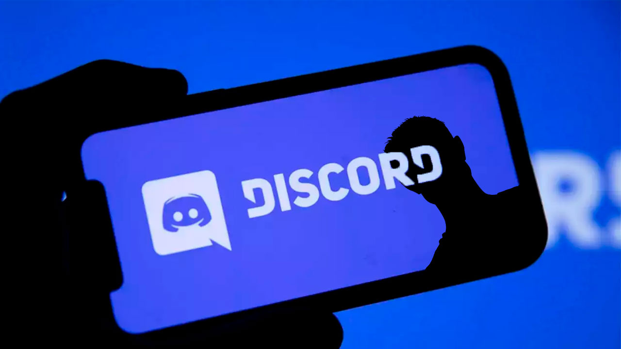 discord oyun etkinligi kapatma 1