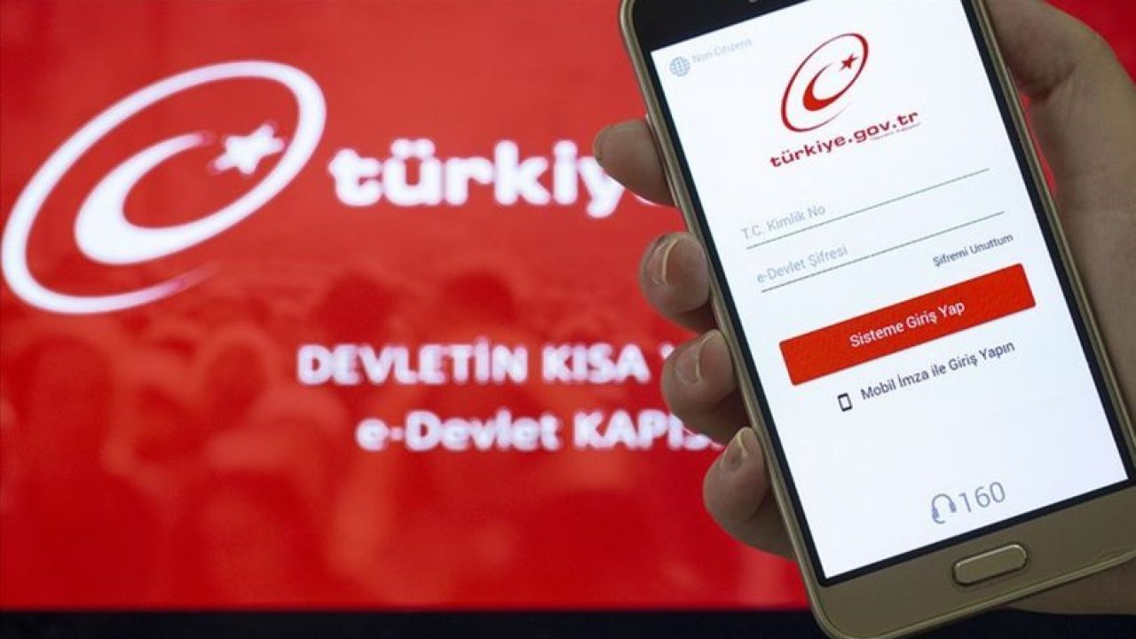 Vergi borcu yapılandırması nasıl yapılır? e-Devlet 32 e devlet