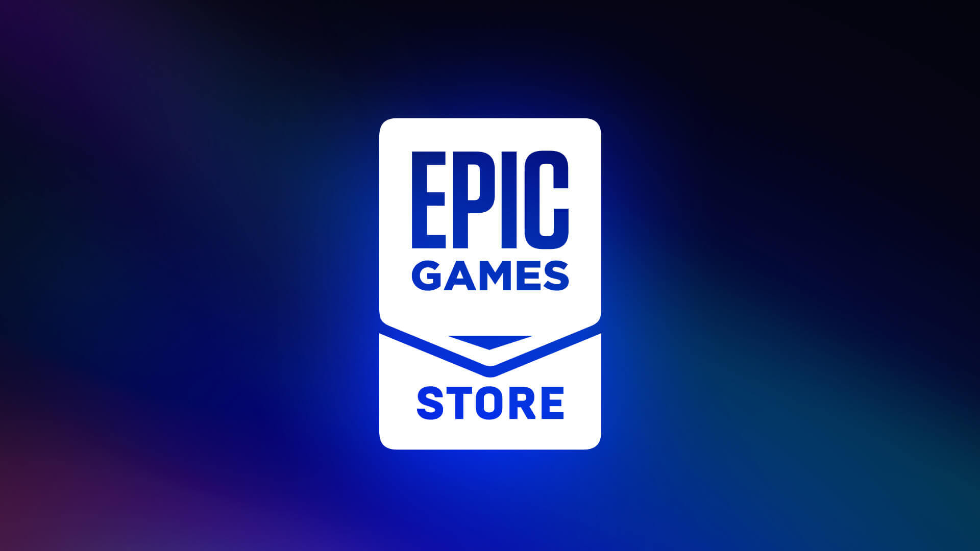 Epic Games indirme hızı nasıl artırılır? 23 epic games store ratings and polls update 1920x1080 dc391bf9ab36