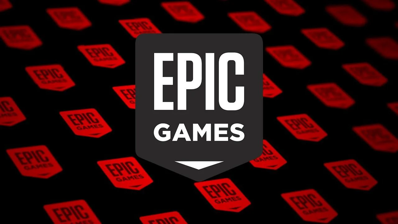 epic games ucretsiz oyun 10 17 ekim kaapak.webp.webp