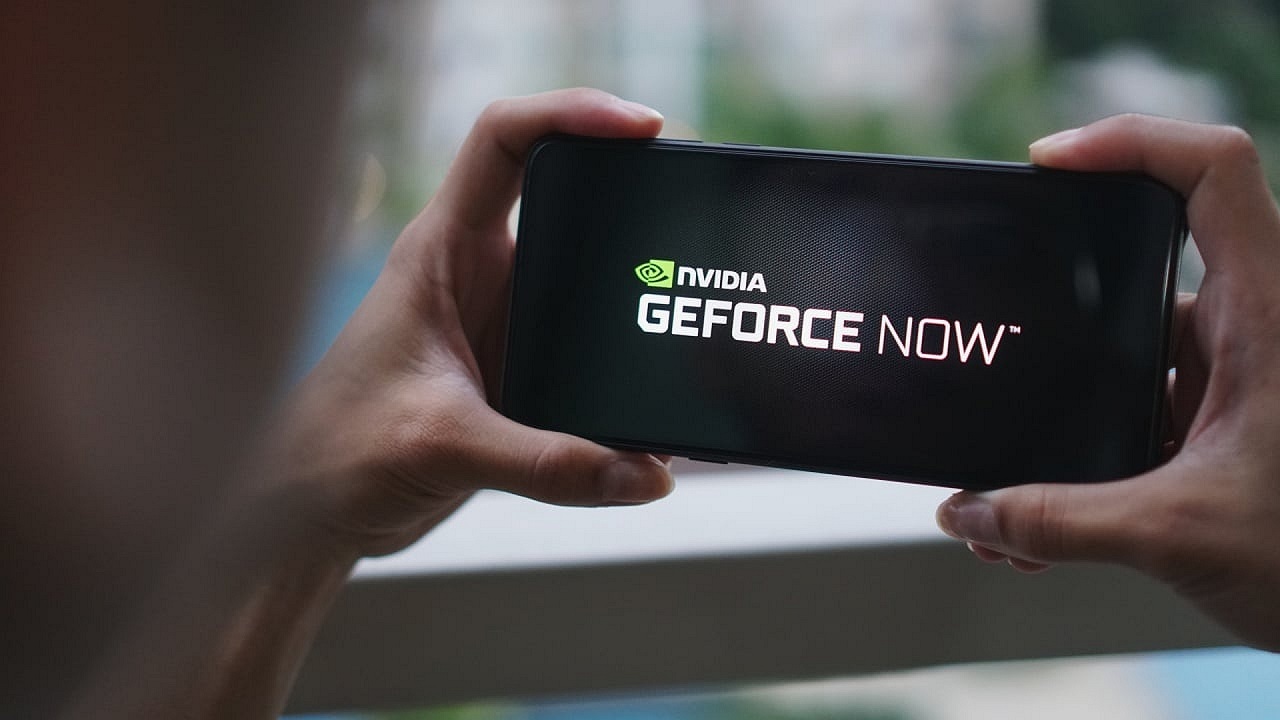 GeForce Now haftanın oyunları açıklandı – 22 Mayıs 9 geforce now android 120fps 1440p 2