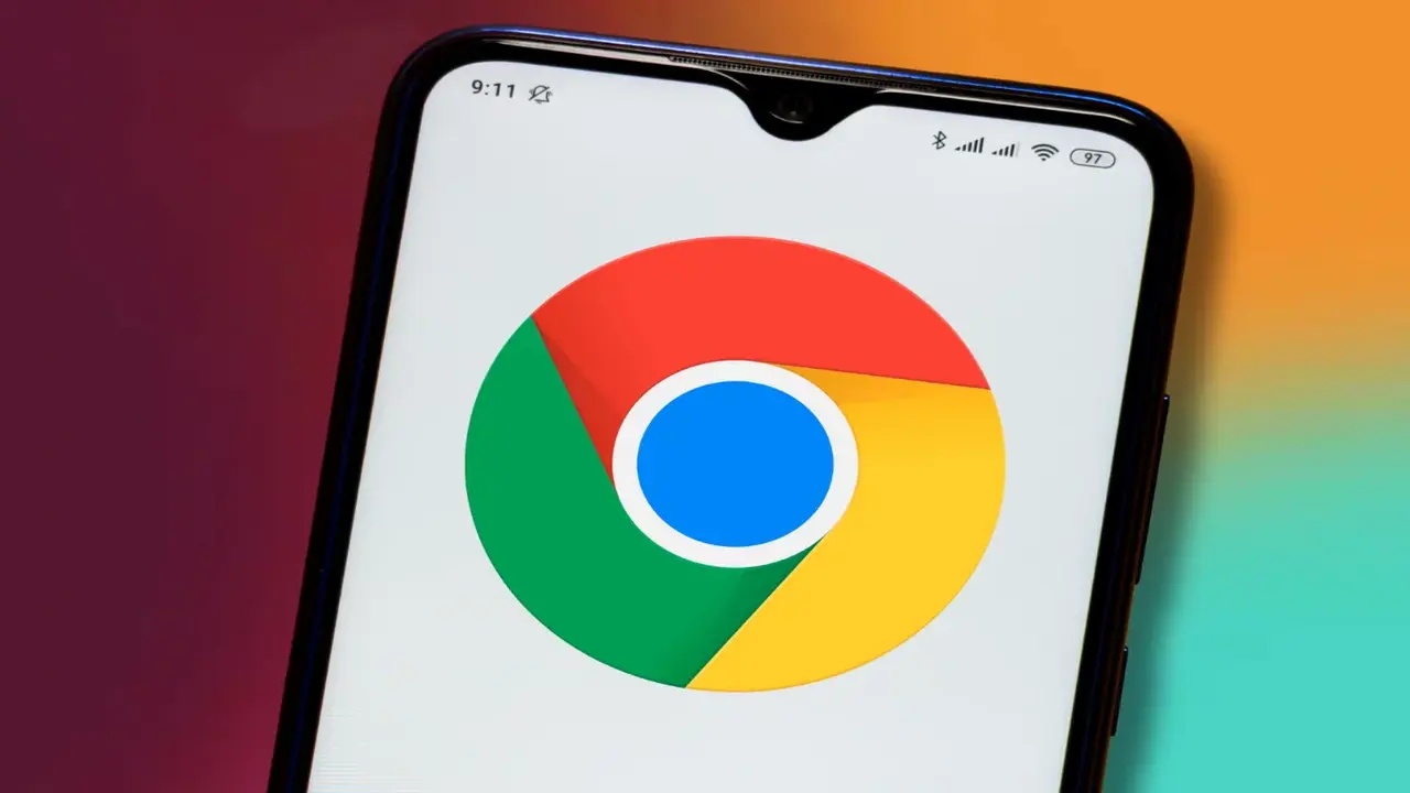 google chrome android sms 1.webp