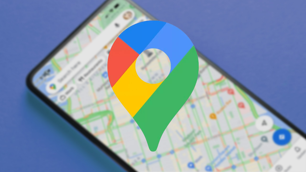 google haritalar ile evden gezebileceginiz en iyi 10 yer