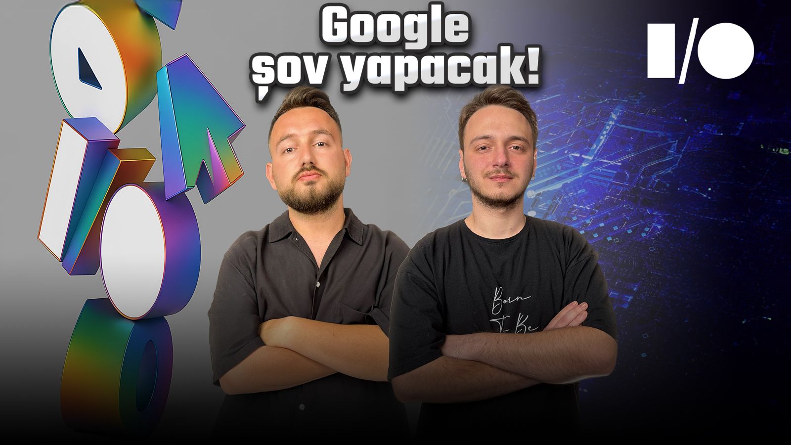 google io 2025
