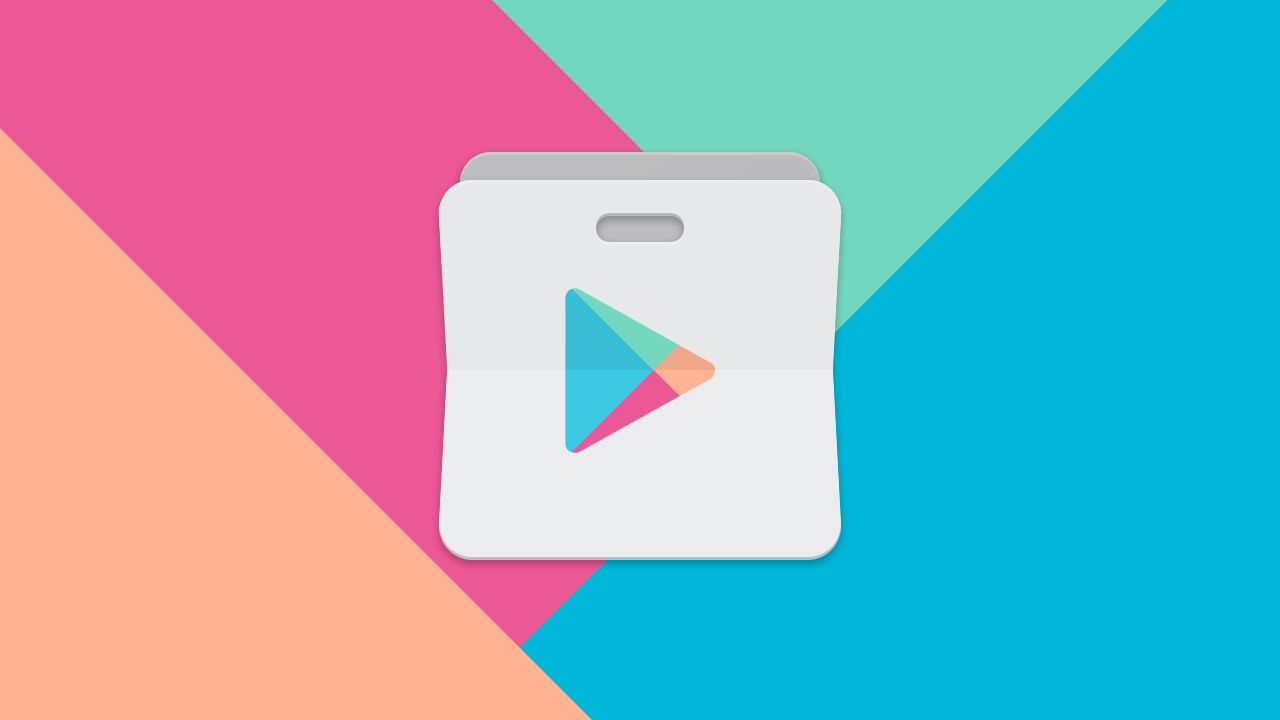 Google Play indirme bekleniyor sorunu nasıl çözülür? - 27 google play indirme bekleniyor sorunu nasil cozulur 1