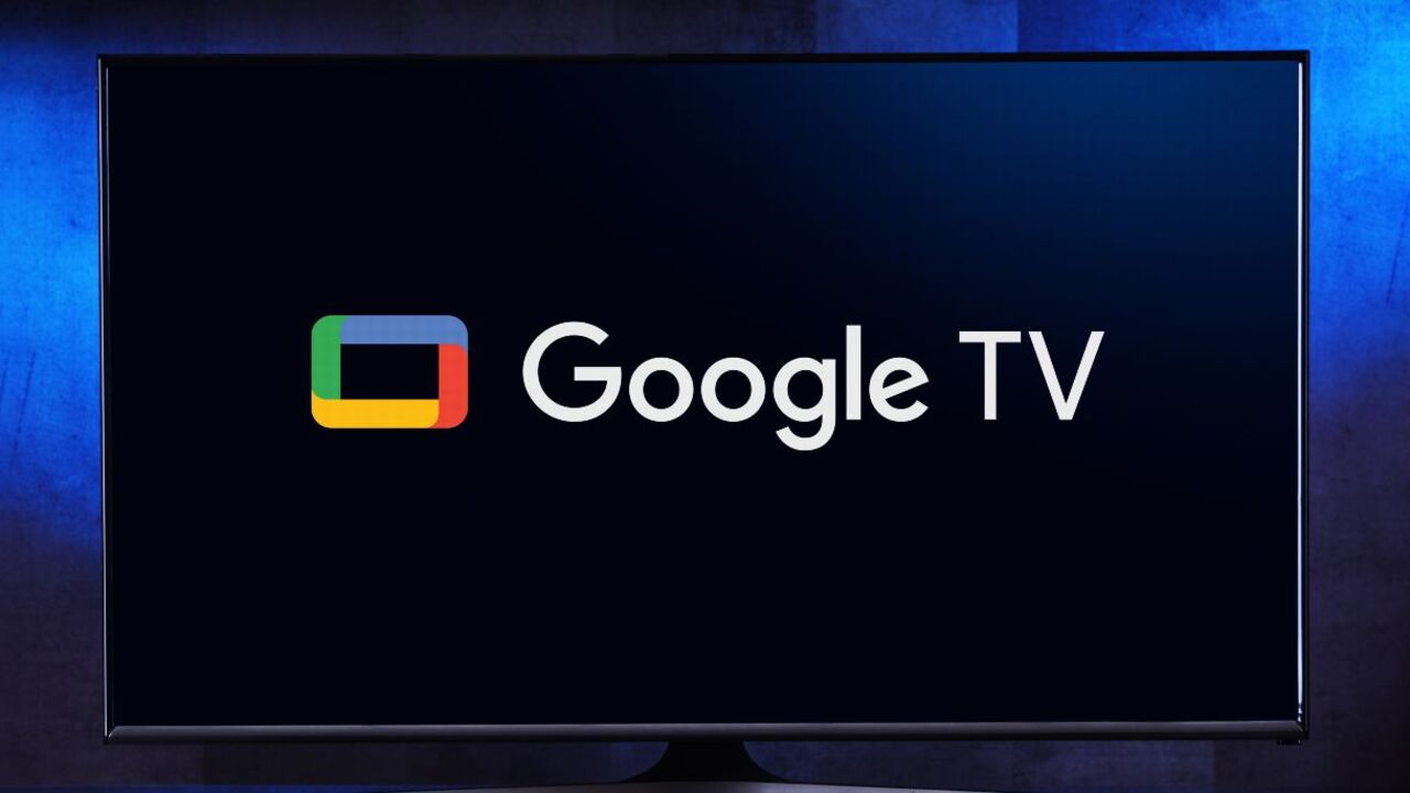 Google, düşük RAM kapasiteli TV'lere desteğini artıracak! 4 google tv 1
