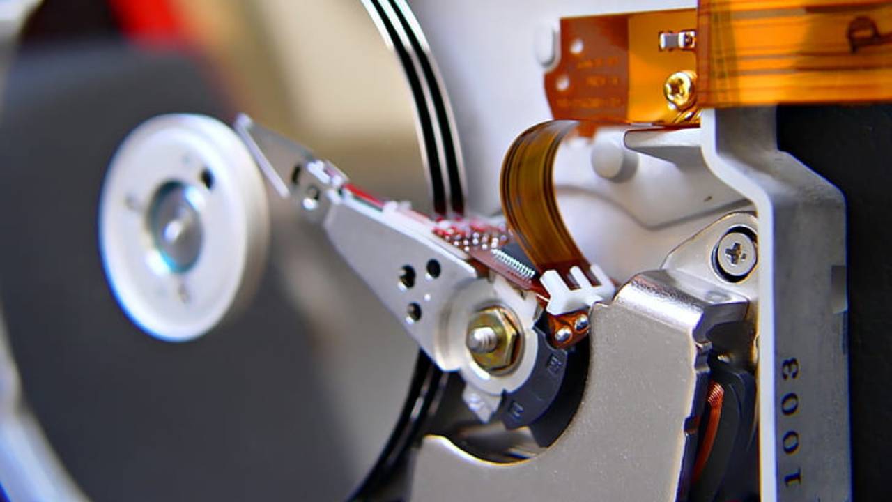 Hard disk (HDD) alırken nelere dikkat edilmeli? 17 hard disk hdd alirken nelere dikkat edilmeli 1