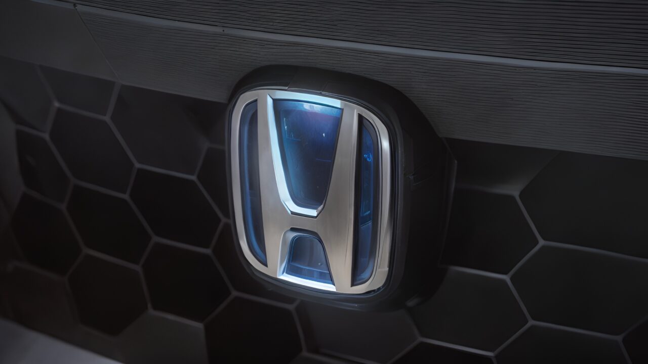 Honda, elektrikli araç yatırımlarını azaltıyor! 5 honda yeni nesil ehev hibrit sistemi gelistirdigini duyurdu e1734550216131